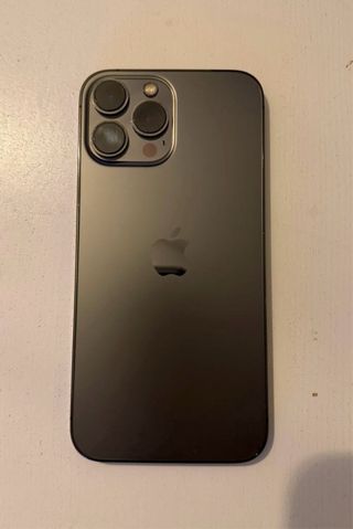 iPhone 13 Pro Max 128GB Libre