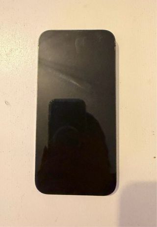 iPhone 13 Pro Max 128GB Libre