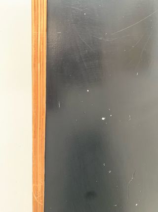 Expositor de skates Globe