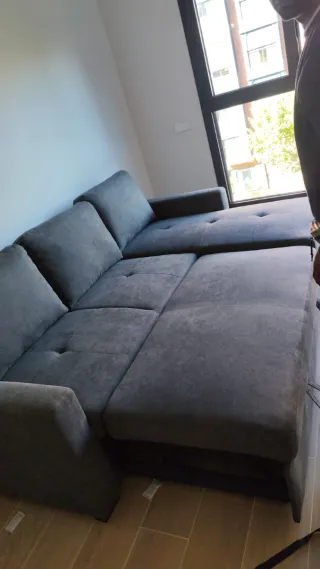 Divano LETTO Divani letto divano nuovo divano divano divani divani