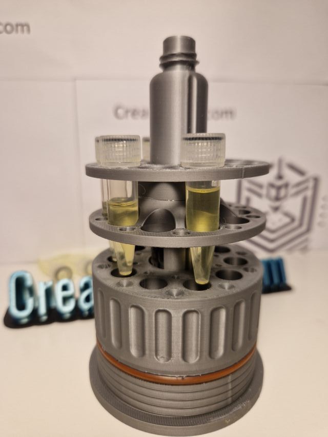 Espuma Afeitar Jurassic Park - Barbasol