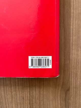 LENGUA Y LITERATURA SERIE COMENTA 3 ESO SABER H...