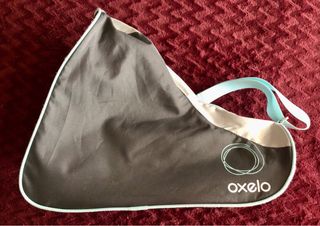 Patines Artísticos Blancos Topicnoisy