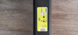 Llave dinamométrica IRIMO nueva.