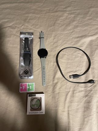 Garmin vivoactive 3 Music Smartwatch