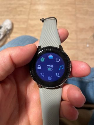 Garmin vivoactive 3 Music Smartwatch
