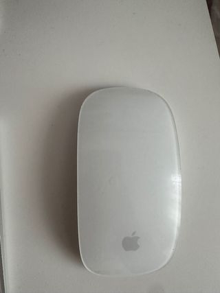 Ordenador Apple iMac 21 2018