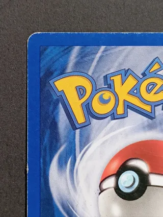 Tyranitar - Expedition 29/165