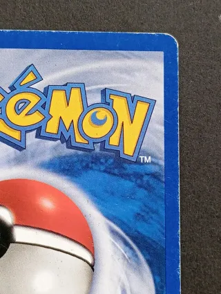 Tyranitar - Expedition 29/165