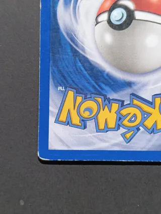 Tyranitar - Expedition 29/165