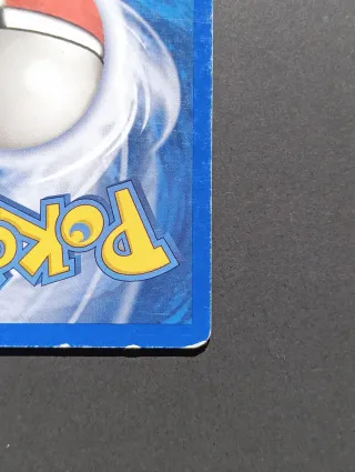 Tyranitar - Expedition 29/165