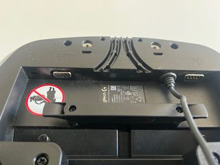 Volante y Pedales Logitech g29 simracing