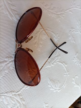 Gafas de Sol Porsche Design by Carrera