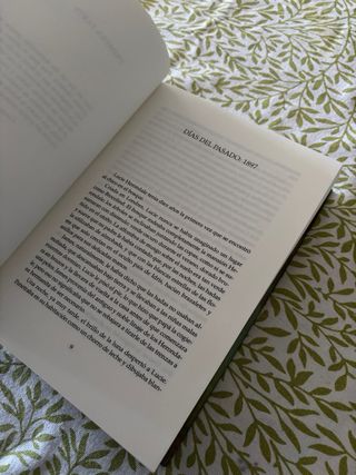 La cadena de oro: Cazadores de sombras. Las últ...