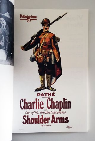 Catálogo Granada Paradiso 2018