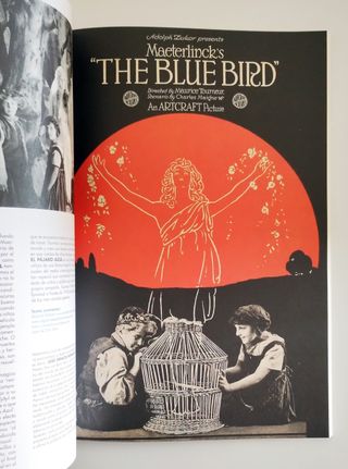 Catálogo Granada Paradiso 2018