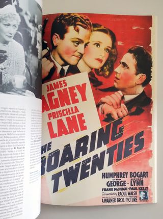 Catálogo Granada Paradiso 2018