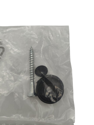 Corredera Mesa Aluminio