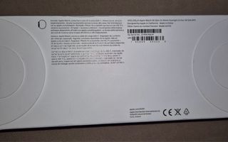 Apple Watch SE 40mm GPS