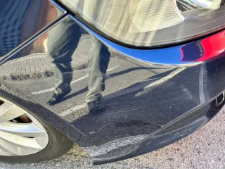 Mercedes-Benz Clase A 2016