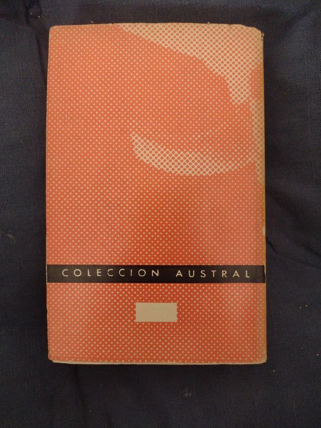 El Greco de Manuel B. Cossio