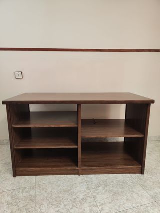 Muebles Oficina