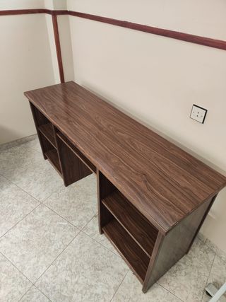 Muebles Oficina