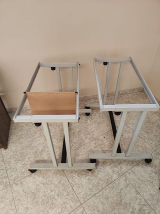 Muebles Oficina
