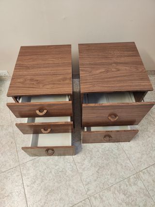 Muebles Oficina