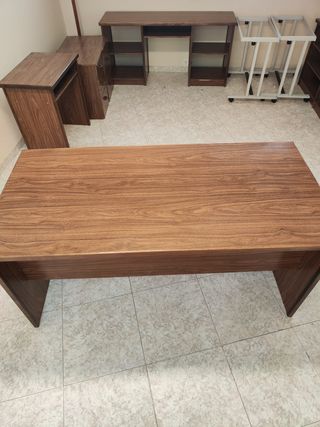 Muebles Oficina