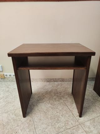 Muebles Oficina