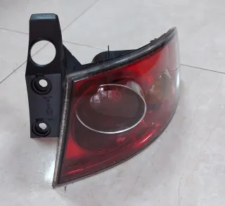 Piloto Intermitente Trasero Derecho Seat Ibiza 6L