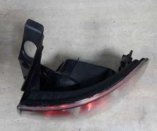 Piloto Intermitente Trasero Derecho Seat Ibiza 6L