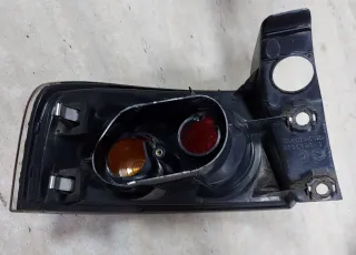 Piloto Intermitente Trasero Derecho Seat Ibiza 6L