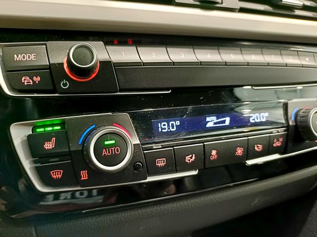 BMW Serie 3 330i GT 2019