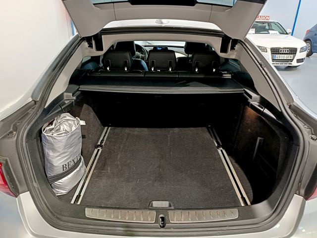 BMW Serie 3 330i GT 2019