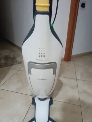 Folletto VK220 S Vorwerk usato