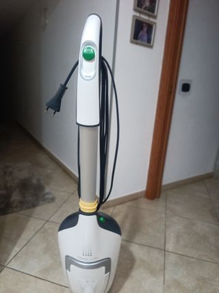 Folletto VK220 S Vorwerk usato