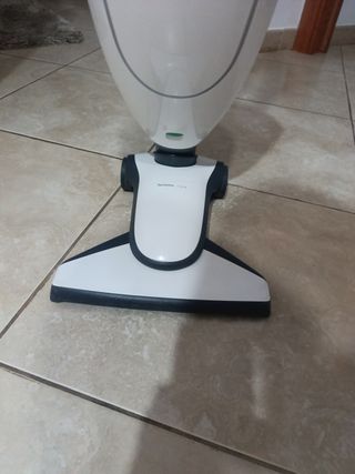 Folletto VK220 S Vorwerk usato