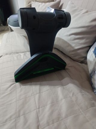 Folletto VK220 S Vorwerk usato