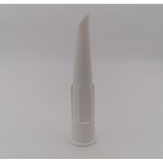 Cinta cubre tornillos caravana 10m x 12mm