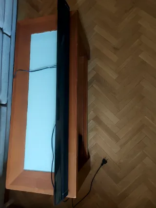 Barra de Sonido Energy Sistem Soundband SB2