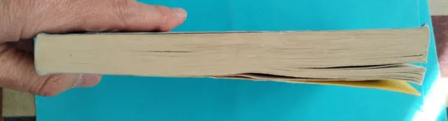 The Midnight Library, by Matt Haig