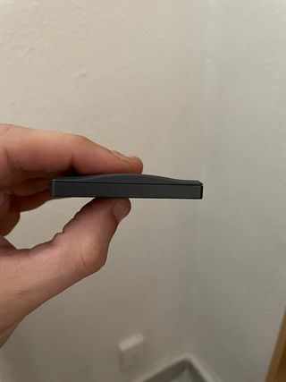 Zelda A Link to the Past GBA ORIGINAL