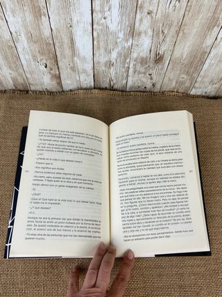 El rostro de la sombra (Spanish Edition)