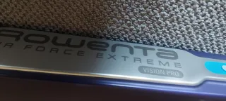 Asa Rowenta Air Force 25.2V Aspirador