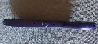 Asa Rowenta Air Force 25.2V Aspirador