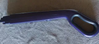 Asa Rowenta Air Force 25.2V Aspirador