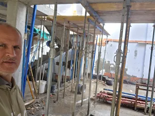 Chapas metálicas construcción acero.   chapas metá