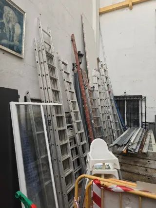 Chapas metálicas construcción acero.   chapas metá